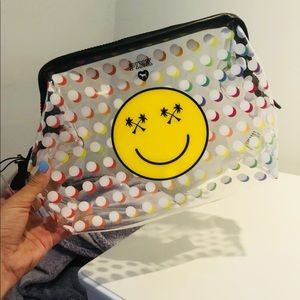 BRAND NEW VS PINK BAG